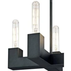 Westinghouse LED Chandelier Light Fixture (63503) 9 Westinghouse LED Chandelier Light Fixture (63503) -Light Bulbs Shop 63503closermd