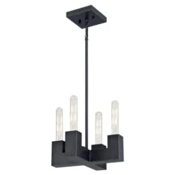 Westinghouse Pendant Light Fixture (63504)