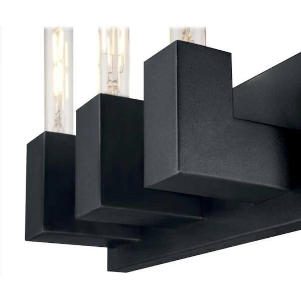 Westinghouse LED Wall Fixture (63505) 5 Westinghouse LED Wall Fixture (63505) - Image 3