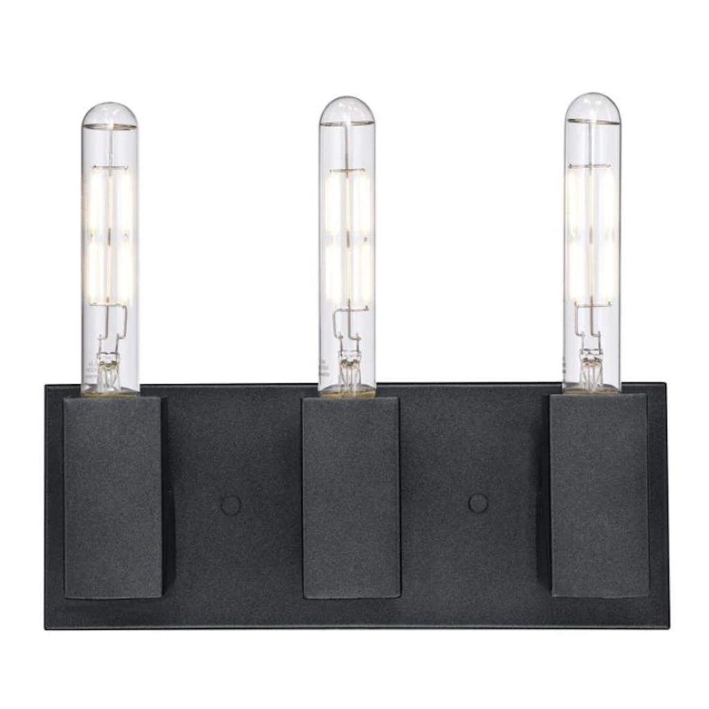 Westinghouse LED Wall Fixture (63505) 3 Westinghouse LED Wall Fixture (63505)