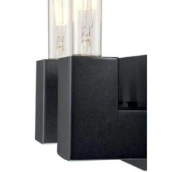 Westinghouse LED Wall Fixture (63506) 8 Westinghouse LED Wall Fixture (63506) -Light Bulbs Shop 63506closermd