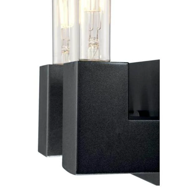 Westinghouse LED Wall Fixture (63506) 5 Westinghouse LED Wall Fixture (63506) - Image 3