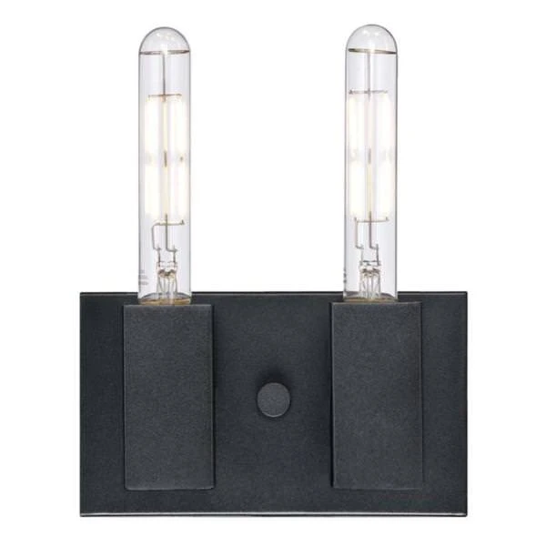 Westinghouse LED Wall Fixture (63506) 4 Westinghouse LED Wall Fixture (63506) - Image 2
