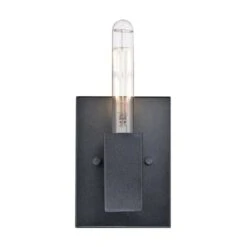 Westinghouse LED Wall Fixture (63507) -Light Bulbs Shop 63507amd