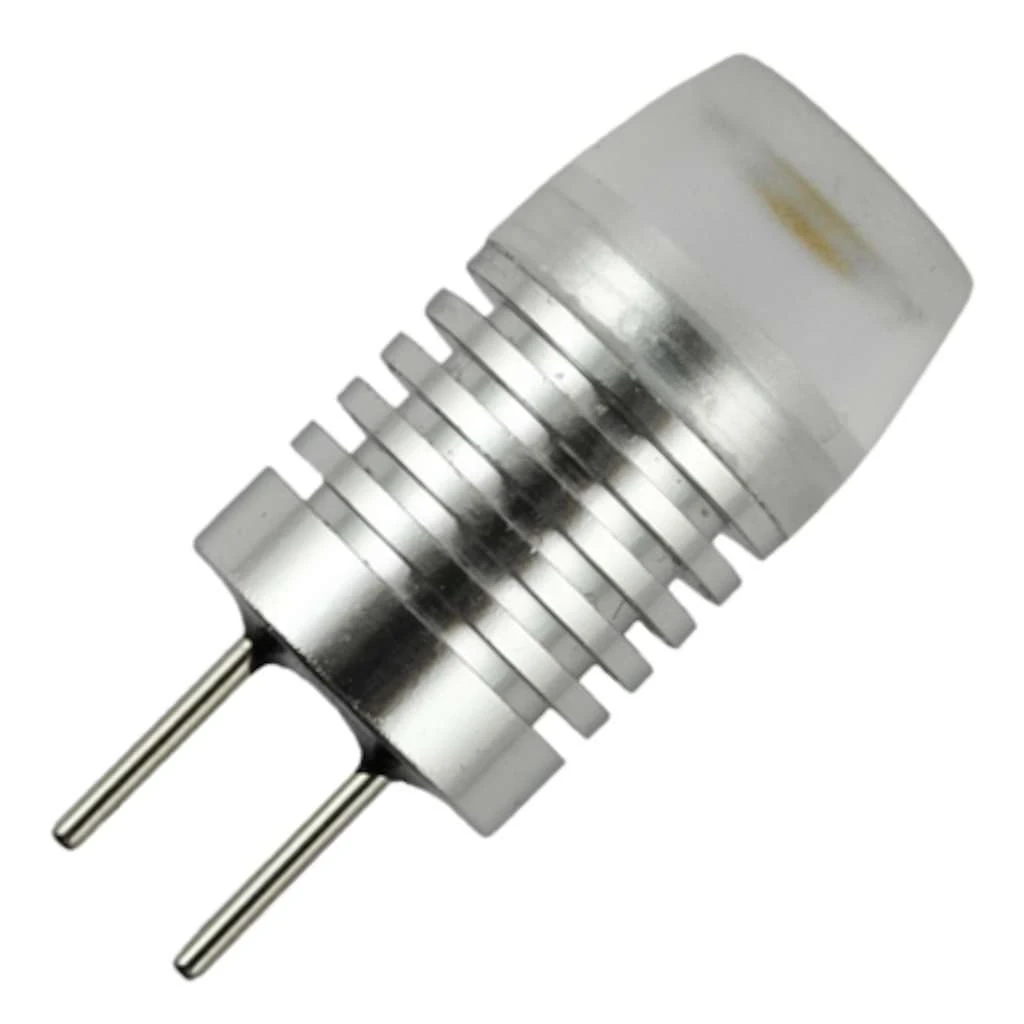 Norman LED Light Bulb (63542) 3 Norman LED Light Bulb (63542)
