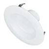 Maxlite LED Downlight Retrofit (27025) -Light Bulbs Shop 63545md