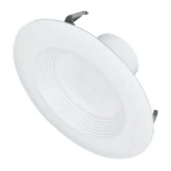 Maxlite LED Downlight Retrofit (27025)