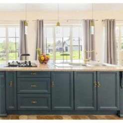 Westinghouse Indoor LED Pendant (63553) -Light Bulbs Shop 63553decormd