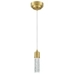 Westinghouse Indoor LED Pendant (63553) -Light Bulbs Shop 63553md