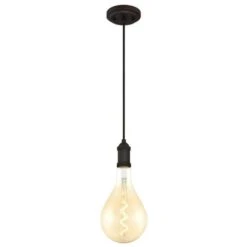 Westinghouse Mini Pendant Light Fixture (63571)