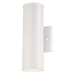 Westinghouse LED Outdoor Wall Fixture (63614)