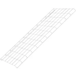 Westinghouse Wire Guard (636346911)