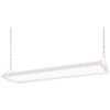 Westinghouse LED Linear High Bay (63637)