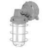 Westinghouse LED Vapor Tight (63641)