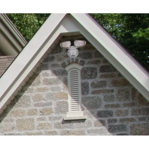 Westinghouse LED Security Light (63642) 5 Westinghouse LED Security Light (63642) - Image 3