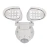 Westinghouse LED Security Light (63642) -Light Bulbs Shop 63642lg