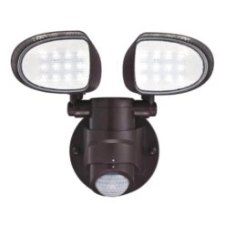 Westinghouse LED Security Light (63643)
