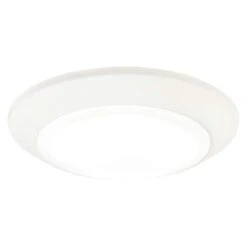 Westinghouse LED Flush Mount Ceiling Light Fixture (63645)