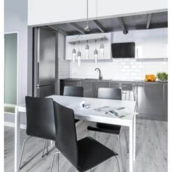 Westinghouse LED Chandelier Light Fixture (63719) 10 Westinghouse LED Chandelier Light Fixture (63719) -Light Bulbs Shop 63719decormd