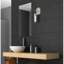 Westinghouse Wall Light Fixture (63720) -Light Bulbs Shop 63720decormd