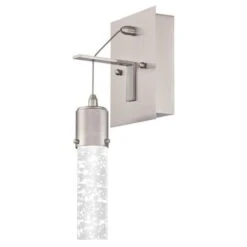 Westinghouse Wall Light Fixture (63720) -Light Bulbs Shop 63720md