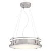 Westinghouse LED Chandelier Light Fixture (63722) -Light Bulbs Shop 63722lg