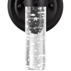 Westinghouse Wall Light Fixture (63724) -Light Bulbs Shop 63724view2md