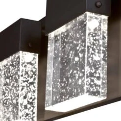 Westinghouse LED Indoor Wall Fixture (63726) 9 Westinghouse LED Indoor Wall Fixture (63726) -Light Bulbs Shop 63726closermd