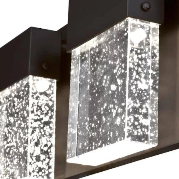 Westinghouse LED Indoor Wall Fixture (63726) 5 Westinghouse LED Indoor Wall Fixture (63726) - Image 3