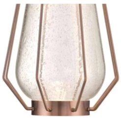 Westinghouse Wall Lantern Light Fixture (63735) -Light Bulbs Shop 63735closermd
