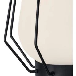 Westinghouse Wall Lantern Light Fixture (63736) -Light Bulbs Shop 63736closermd