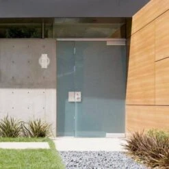 Westinghouse Wall Light Fixture (63740) -Light Bulbs Shop 63740outsidemd