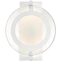 Westinghouse Wall Light Fixture (63740) -Light Bulbs Shop 63740view2md