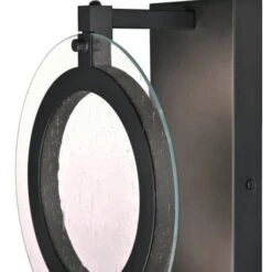 Westinghouse Wall Light Fixture (63741) -Light Bulbs Shop 63741closeupmd