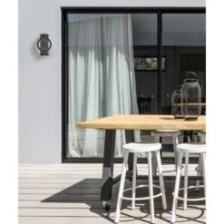 Westinghouse Wall Light Fixture (63741) -Light Bulbs Shop 63741outsidemd