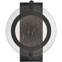 Westinghouse Wall Light Fixture (63741) -Light Bulbs Shop 63741view2md