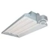 Venture LED Linear High Bay Fixture (64129)