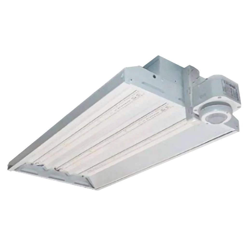 Venture LED Linear High Bay Fixture (64129) 3 Venture LED Linear High Bay Fixture (64129)