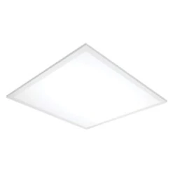 Nuvo Lighting LED Flat Panel (45321)