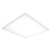 Nuvo Lighting LED Flat Panel (68256) -Light Bulbs Shop 64313lg 2