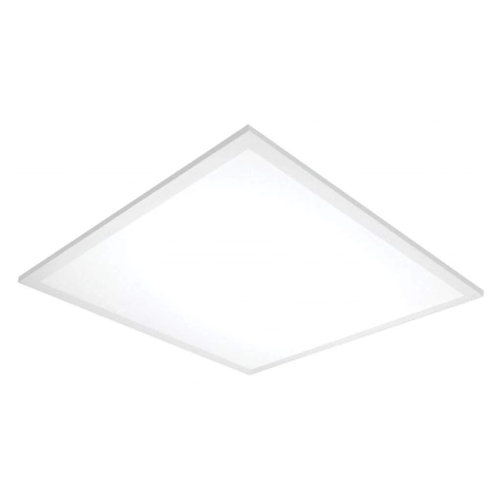 Nuvo Lighting LED Flat Panel (68256) 3 Nuvo Lighting LED Flat Panel (68256)