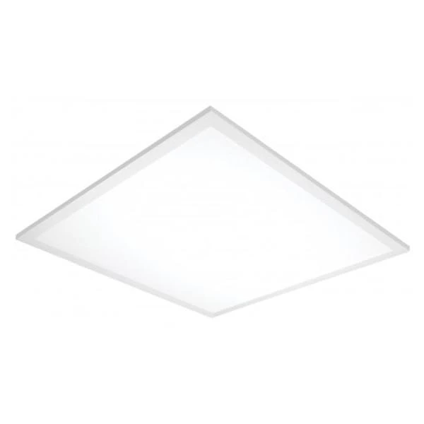 Nuvo Lighting LED Flat Panel (45321) 4 Nuvo Lighting LED Flat Panel (45321) - Image 2