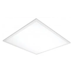 Nuvo LED Flat Panel (64311) -Light Bulbs Shop 64313md 4