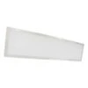 NaturaLED LED Flat Panel (07721) 1 NaturaLED LED Flat Panel (07721) -Light Bulbs Shop 64316md 1