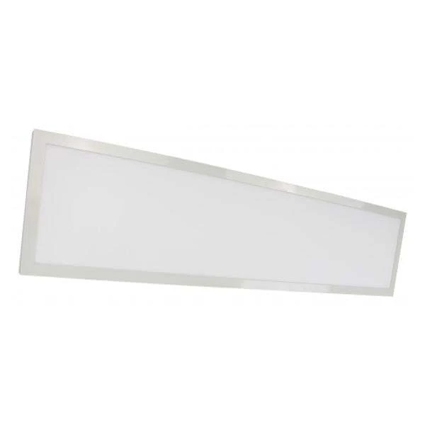 NaturaLED LED Flat Panel (07721) 3 NaturaLED LED Flat Panel (07721)