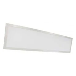 Nuvo LED Flat Panel (64315)