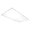 Luxrite LED Flat Panel (39714) -Light Bulbs Shop 64319md 1