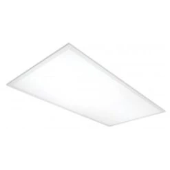 NaturaLED LED Flat Panel (07676)