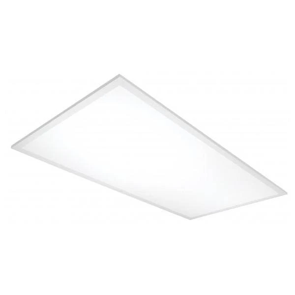NaturaLED LED Flat Panel (07676) 3 NaturaLED LED Flat Panel (07676)