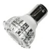 General LED Reflector Flood Retrofit (64351)